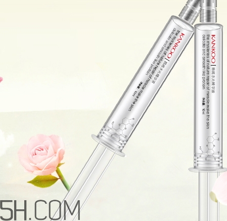 韓閣水光精華液怎么樣？韓閣水光精華液怎么用？