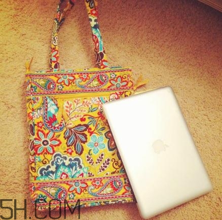 vera bradley是什么牌子？vera bradley什么價(jià)位？