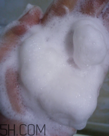 歐詩(shī)漫控油潔面乳使用心得_產(chǎn)品評(píng)測(cè) 歐詩(shī)漫控油潔面乳使用心得_產(chǎn)品評(píng)測(cè)