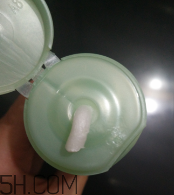 歐詩(shī)漫控油潔面乳使用心得_產(chǎn)品評(píng)測(cè) 歐詩(shī)漫控油潔面乳使用心得_產(chǎn)品評(píng)測(cè)