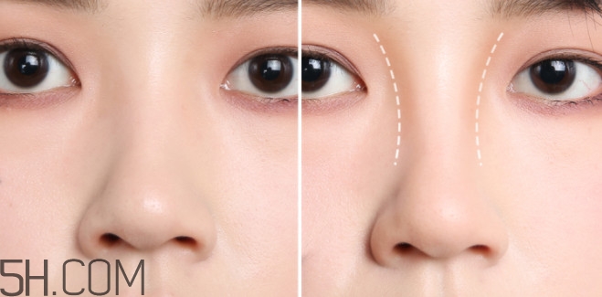 怎樣化妝遮黑眼圈眼袋 化了妝還這么喪？