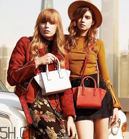 cassile是什么牌子？cassile是什么檔次？