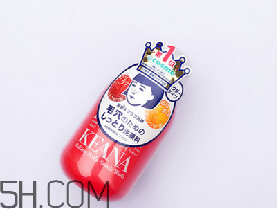 石澤研究所小蘇打潔面粉好用嗎？日本石澤研究所產(chǎn)品好不好？