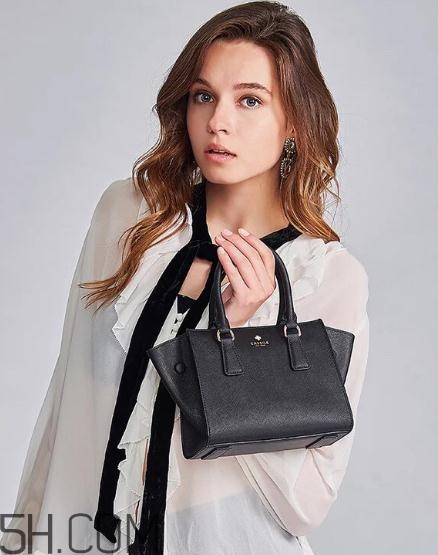 cassile包包怎么樣？cassile和coach哪個好？