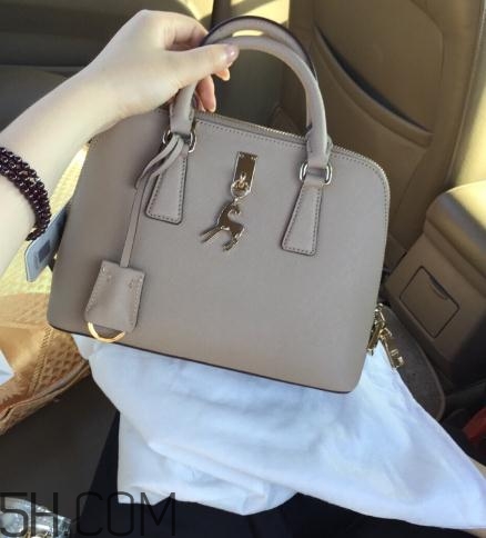 cassile包包怎么樣？cassile和coach哪個好？