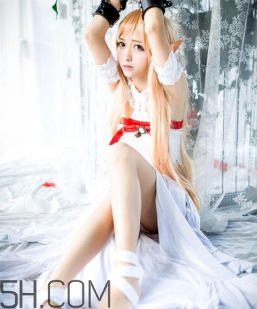 女生發(fā)靈是什么意思？靈是什么內(nèi)涵意思