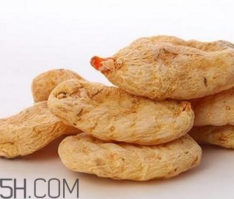 天麻能泡水喝嗎？吃天麻有什么作用？