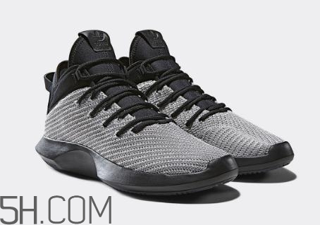 adidas crazy 1 adv chainmail鎖子甲發(fā)售時間_多少錢？