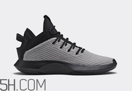 adidas crazy 1 adv chainmail鎖子甲發(fā)售時間_多少錢？