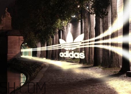 adidas crazy 1 adv chainmail鎖子甲發(fā)售時間_多少錢？