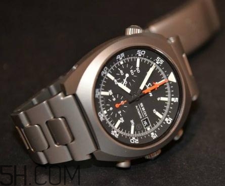 sinn手表什么檔次？sinn手表價(jià)格