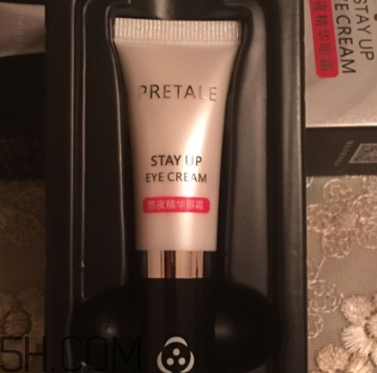 瞳話是什么牌子？瞳話是馬應龍旗下的嗎？