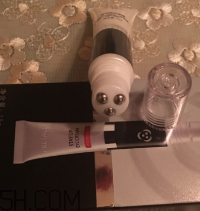 瞳話是什么牌子？瞳話是馬應龍旗下的嗎？