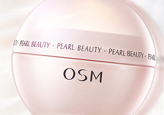 歐詩(shī)漫哪個(gè)系列最好用？歐詩(shī)漫哪個(gè)系列最補(bǔ)水？