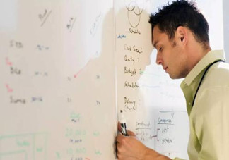 焦慮癥對胎兒有影響嗎？焦慮癥對胎兒有什么影響？