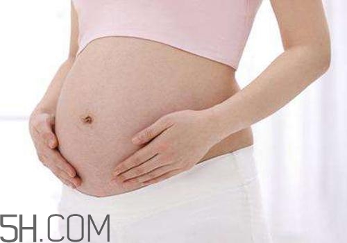 焦慮癥對(duì)胎兒有影響嗎？焦慮癥對(duì)胎兒有什么影響？