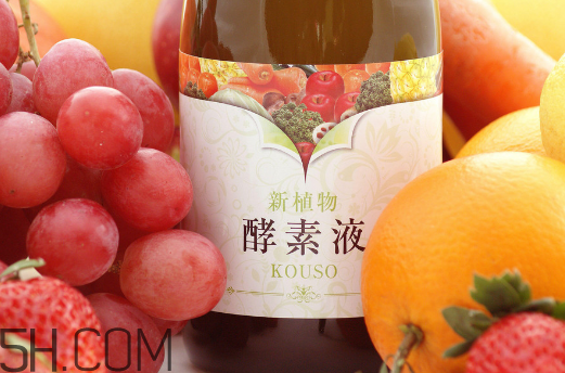 酵素可以長(zhǎng)期吃嗎？酵素如何服用？