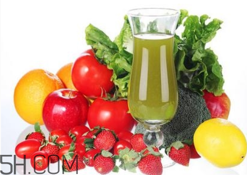 新谷酵素懷孕可以吃嗎？b365水果酵素粉孕婦可以喝嗎？