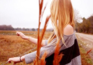 女人婚前焦慮恐懼癥  如何消除恐懼心理？