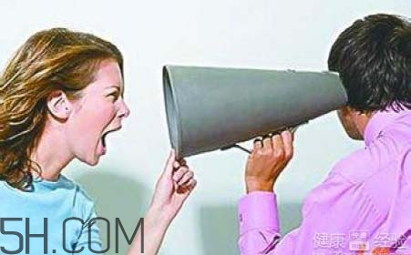 焦慮癥復(fù)發(fā)了怎么辦？焦慮癥復(fù)發(fā)的幾率高嗎？