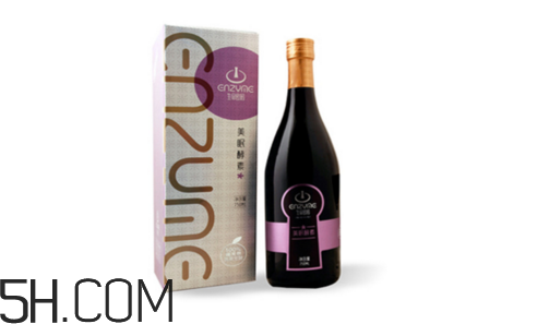 酵素什么時候喝好？日本酵素排行榜前10名