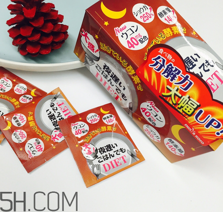 ?新谷酵素加強(qiáng)版怎么吃？新谷夜間酵素有用嗎？