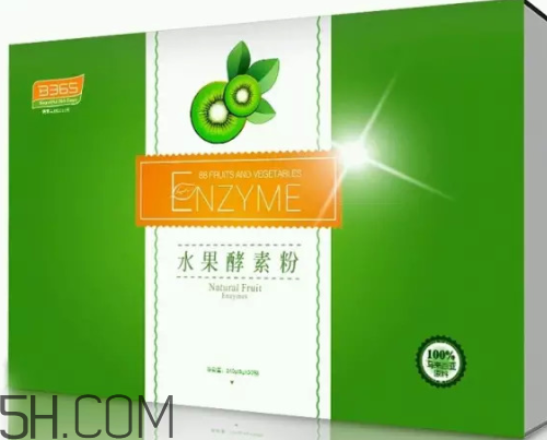 新谷酵素懷孕可以吃嗎？b365水果酵素粉孕婦可以喝嗎？