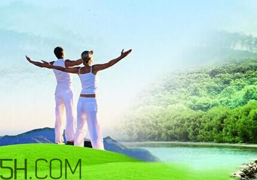 焦慮癥很難入睡怎么辦？焦慮癥入睡困難怎么辦？