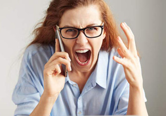 焦慮癥會(huì)遺傳嗎？焦慮癥能生孩子嗎？