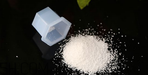 嘉娜寶酵素潔面粉怎么樣？嘉娜寶酵素潔面粉的副作用