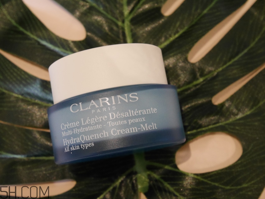 2018保濕面霜哪個(gè)好用 10款保濕面霜使用報(bào)告 2018保濕面霜哪個(gè)好用 10款保濕面霜使用報(bào)告