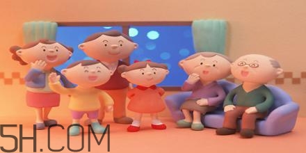 焦慮癥對(duì)胎兒有影響嗎？焦慮癥對(duì)胎兒有什么影響？