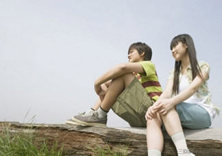 青春期焦慮癥的病因有哪些？患上青春期焦慮癥該怎么辦？