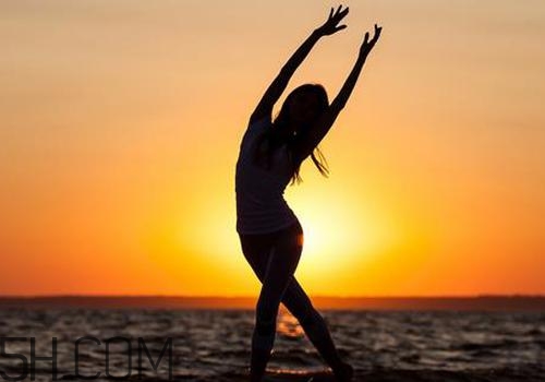 焦慮癥很難入睡怎么辦？焦慮癥入睡困難怎么辦？