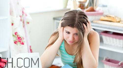 焦慮癥復(fù)發(fā)了怎么辦？焦慮癥復(fù)發(fā)的幾率高嗎？