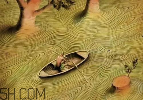 焦慮癥患者為什么一到晚上就焦慮得厲害？焦慮癥嚴重了會怎么樣？