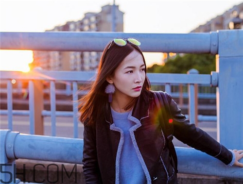 焦慮癥時好時壞 焦慮癥治療無用嗎？