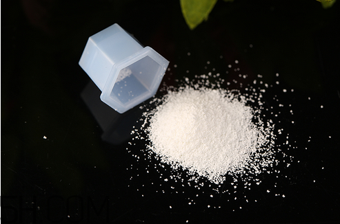 用了嘉娜寶洗顏粉還用洗面奶嗎？洗顏粉的正確打開方式