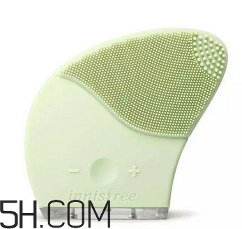 悅詩風(fēng)吟潔面儀好用嗎？悅詩風(fēng)吟潔面儀使用心得