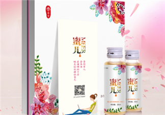 水果酵素什么牌子好？酵素的正確食用小秘訣