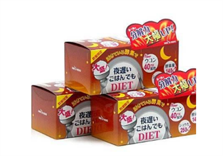 新谷酵素懷孕可以吃嗎？b365水果酵素粉孕婦可以喝嗎？