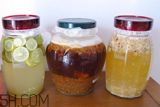 酵素可以長(zhǎng)期吃嗎？酵素如何服用？