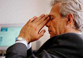 焦慮癥對腸胃有影響嗎？焦慮癥對腸胃有什么影響？