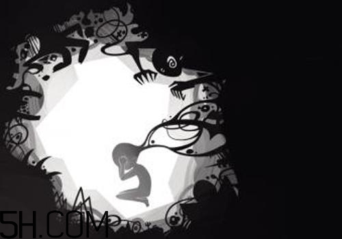 焦慮癥為什么要剃頭發(fā)？頭發(fā)對焦慮癥的影響有多少？