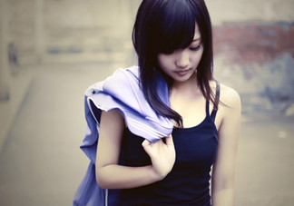 焦慮癥時(shí)好時(shí)壞 焦慮癥治療無(wú)用嗎？