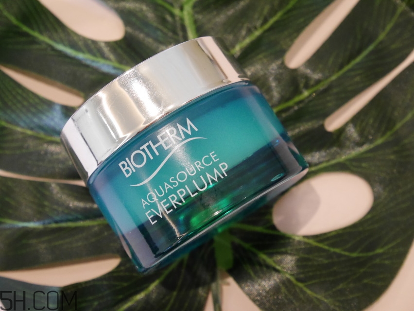 2018保濕面霜哪個(gè)好用 10款保濕面霜使用報(bào)告 2018保濕面霜哪個(gè)好用 10款保濕面霜使用報(bào)告