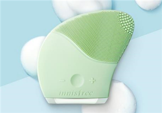 悅詩風(fēng)吟潔面儀多少錢？悅詩風(fēng)吟潔面儀價格