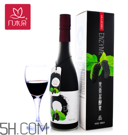 水果酵素什么牌子好？酵素的正確食用小秘訣