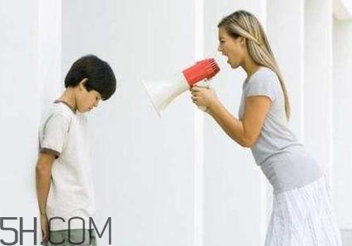 焦慮癥對生活的影響？焦慮癥對正常生活的危害有哪些？