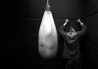 焦慮癥會頭暈頭昏嗎？怎么克服焦慮癥引起的頭暈頭昏？